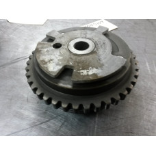 109S109 Right Intake Camshaft Timing Gear For 13-17 Chevrolet Equinox  3.6 12635458